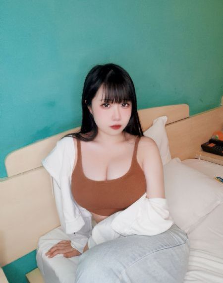 捍卫者电影