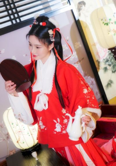宝宝的水池乖乖让爸爸洗头原版