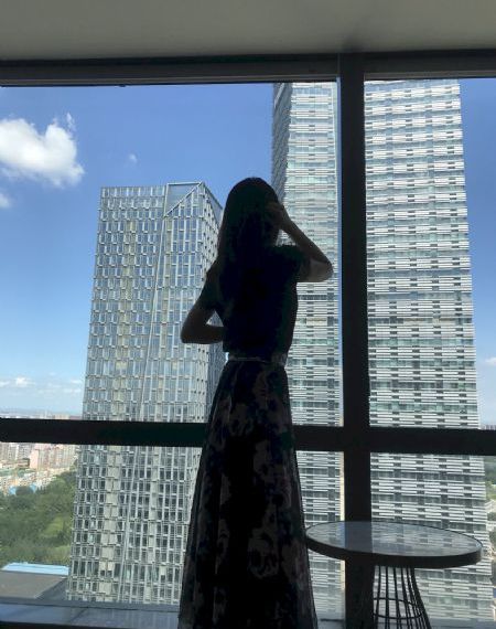 萌学园2