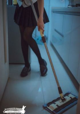 人妻被部长侵犯性hd