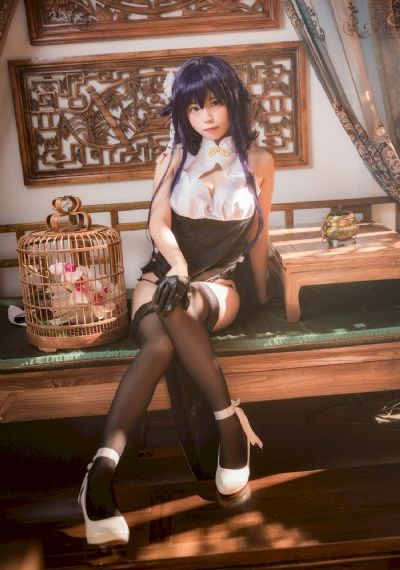 小爸爸演员表