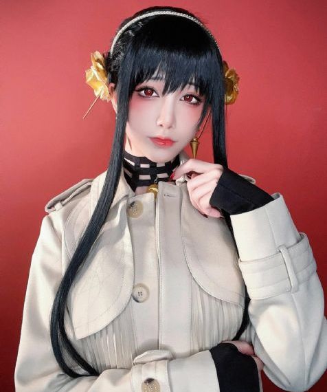 草莓视频免费观看