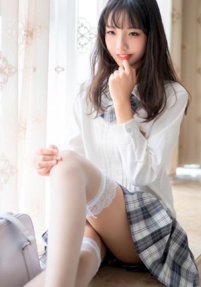 玄学大佬惊艳全球短剧