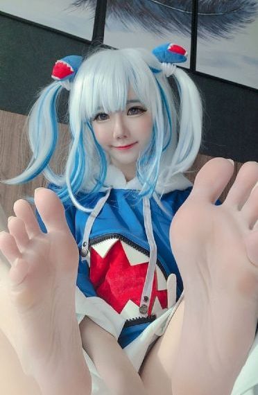 成全免费高清完整版