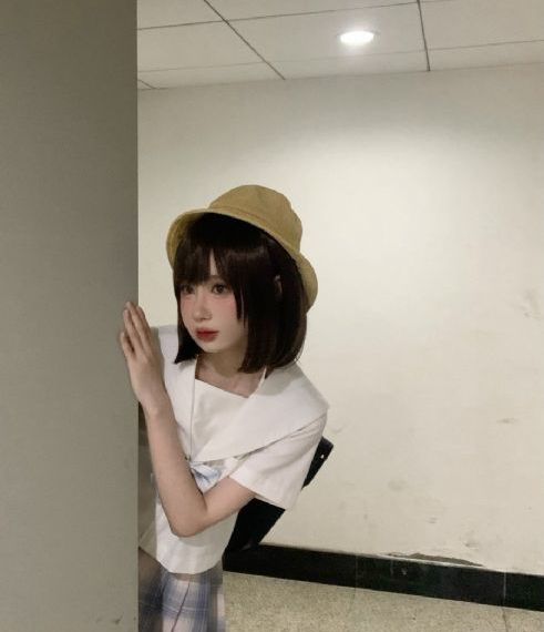 姐姐3免费观看大全电视剧