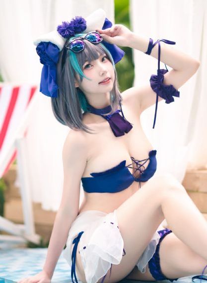 豪妇荡乳1一5全集