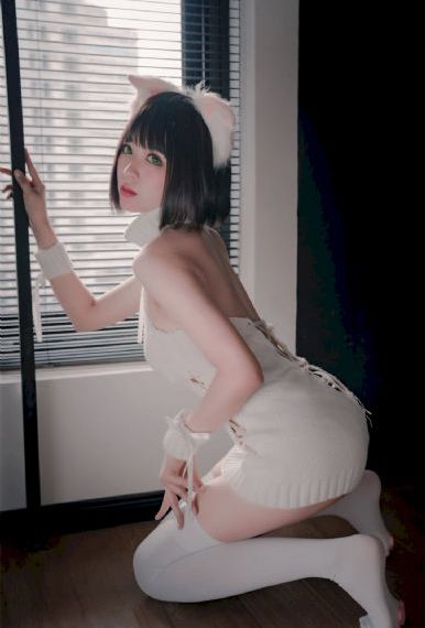杨忠海