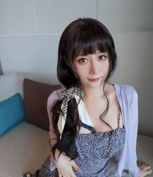 办了4050后悔了