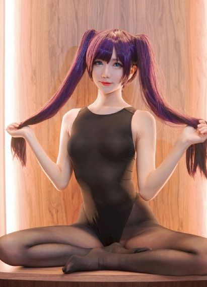 骚虎影视