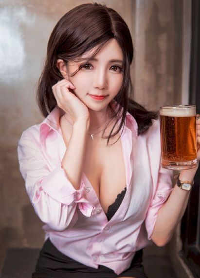 伦理电影网