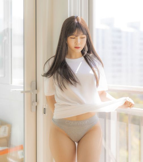 电影网站www