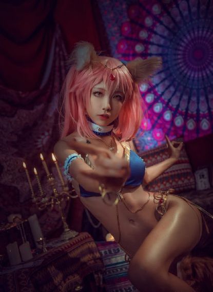 征服电视剧