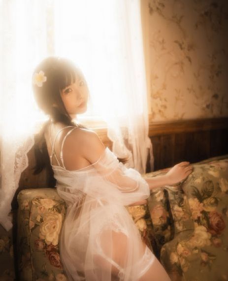 李卫辞官