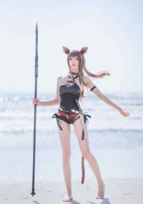 玫瑰故事电视剧免费观看全集