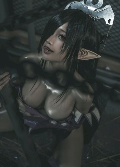 尖锋之烈焰青春