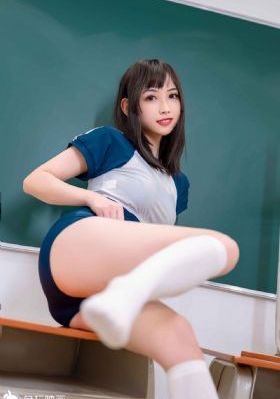 香蕉影院在线观看