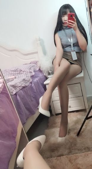 惩戒2狂热的工作指导第2集