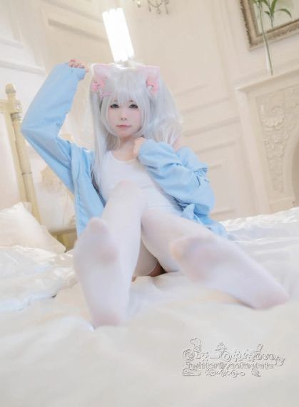 宁安如梦40集在线观看免费