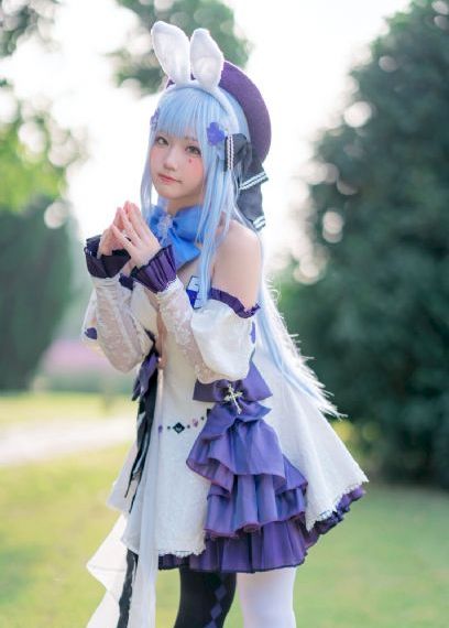 晚娘电影