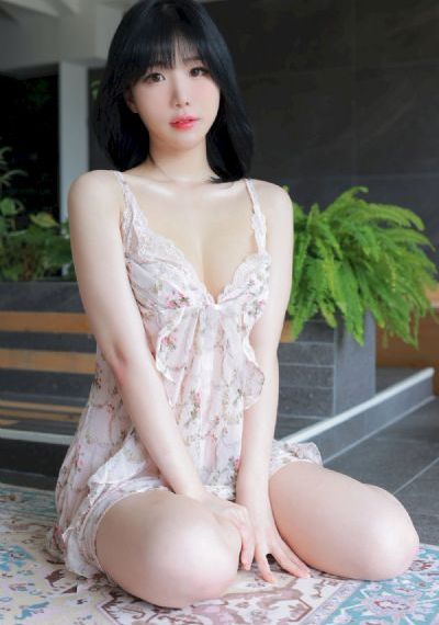 我的少年时代
