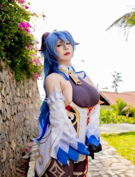 狐妖小红娘在线观看全集免费播放