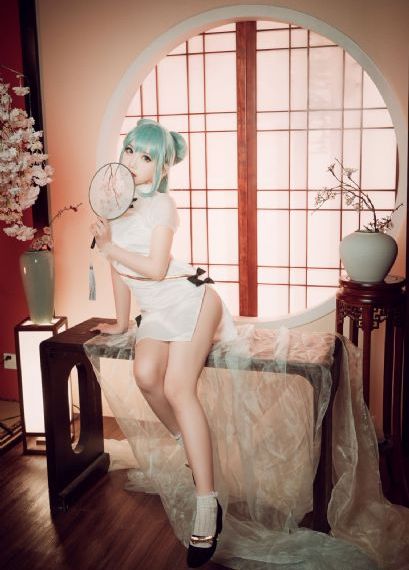 茯苓