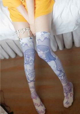 妻子5在线观看