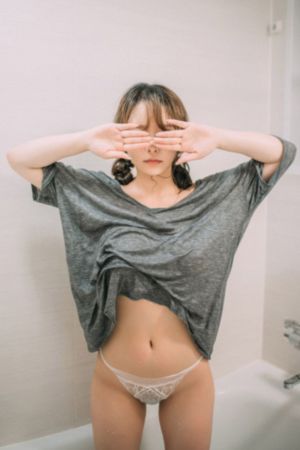 电影飞驰人生2免费观看