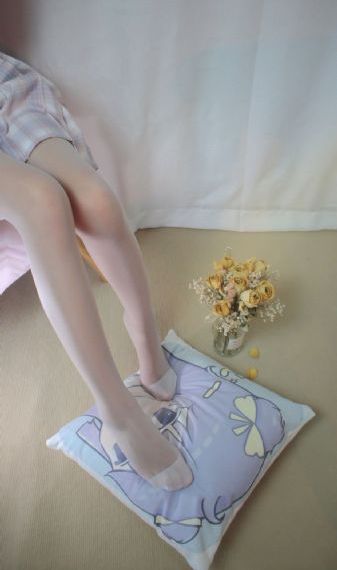 宫心计