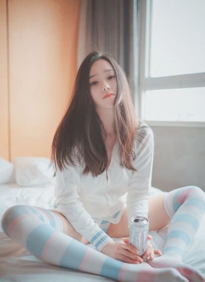 危机航线免费观看2024