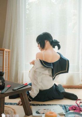 在线观看视频网站