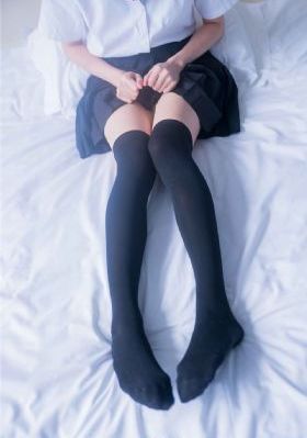 四虎影院www