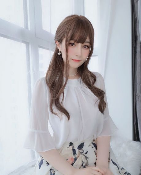 小鸡不好惹