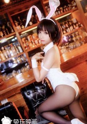 电动冲牙器什么牌子好