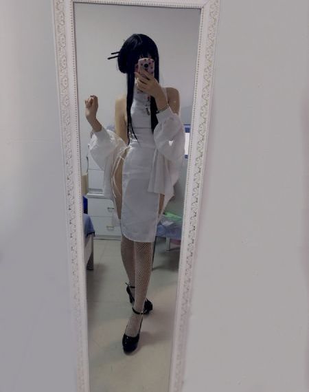 爱情与灵药电影