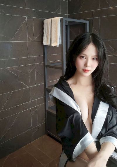 火影疾风传