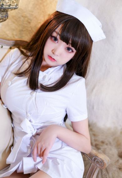 陈赫