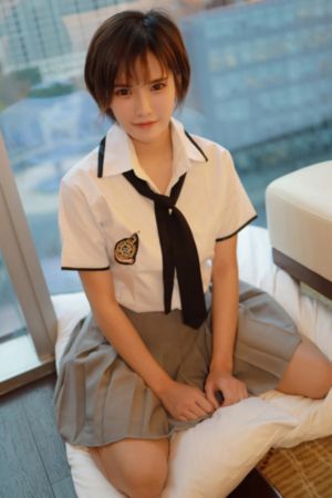91小视频在线观看
