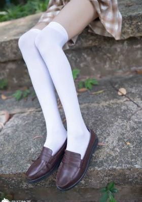 费渡骆闻舟