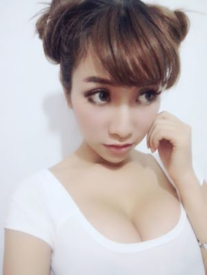 私藏浪漫电视剧免费看
