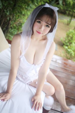 上海交通大学