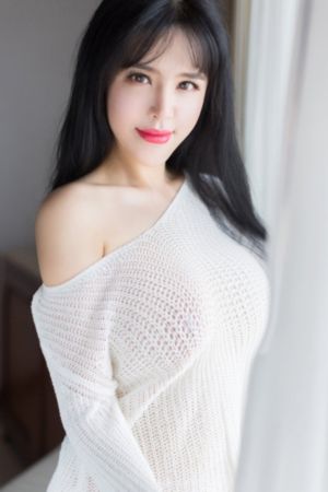 三年在线观看免费大全