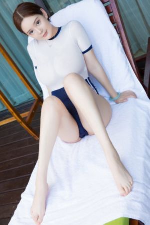 善良的嫂子神马影视