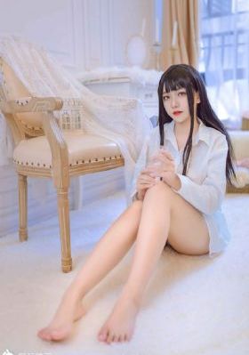 灼热的爱丽丝