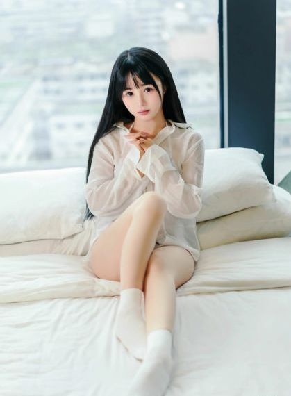 守法公民