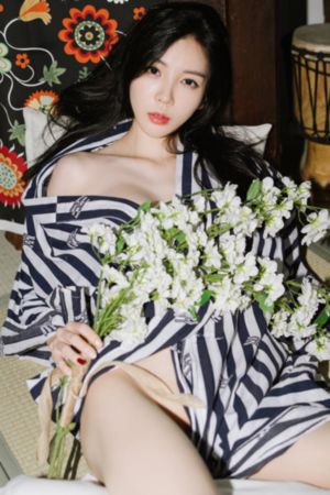 老阿姨最后的巅峰视频