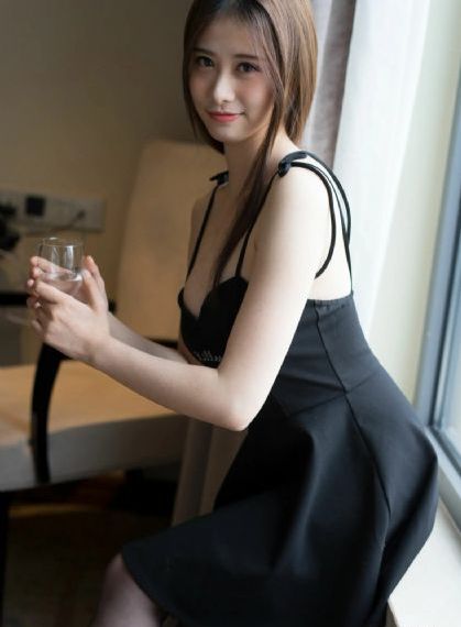 东八区的先生们电视剧