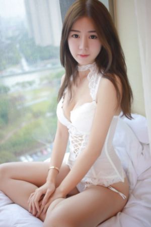 黑神话要卖到300万份才能回本