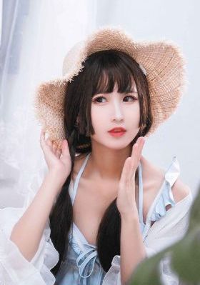 神印王座动漫