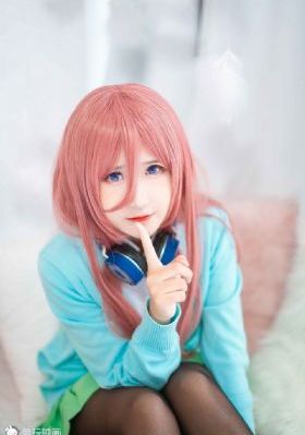 幸福触手可及电视剧全集免费播放